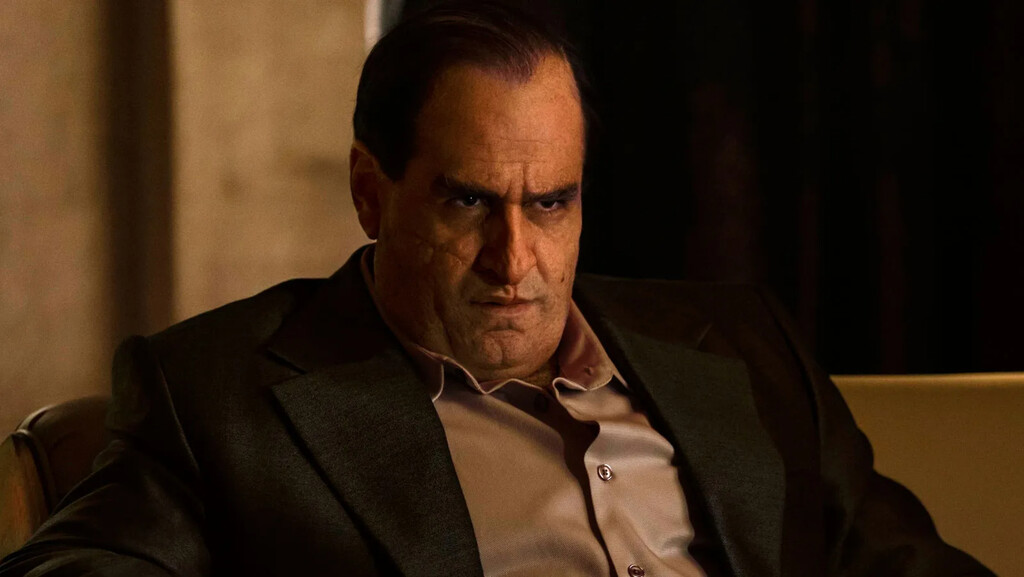 HBO batió récords en las nominaciones de los Emmy. Pero otra cosa es ganar y lo tiene complicado contra Netflix y Apple este año