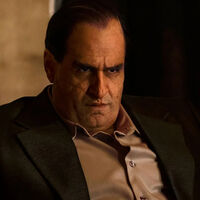 HBO batió récords en las nominaciones de los Emmy. Pero otra cosa es ganar y lo tiene complicado contra Netflix y Apple este año