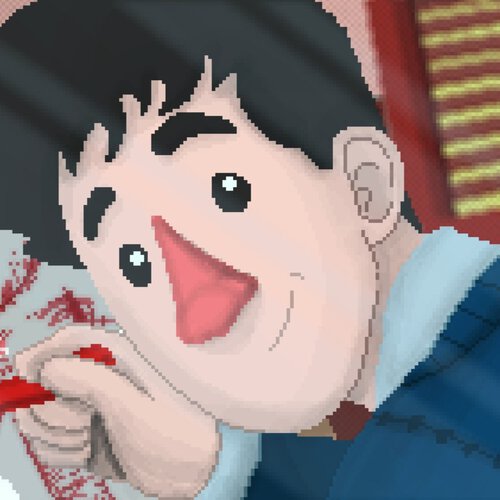 Shadows of the Afterland análisis