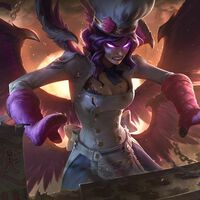 "Parece un juego cutre para móviles". Los jugadores de League of Legends no están nada contentos con el gran cambio a los emoticonos que planea Riot Games