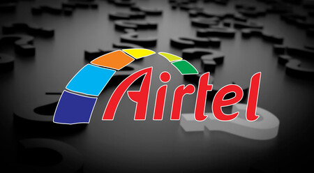 El extraño regreso de la marca Airtel: el mismo nombre, el mismo logo y una empresa de Albacete detrás