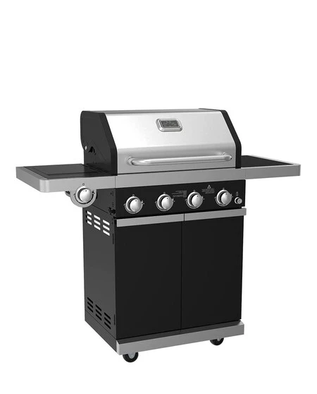 barbacoa