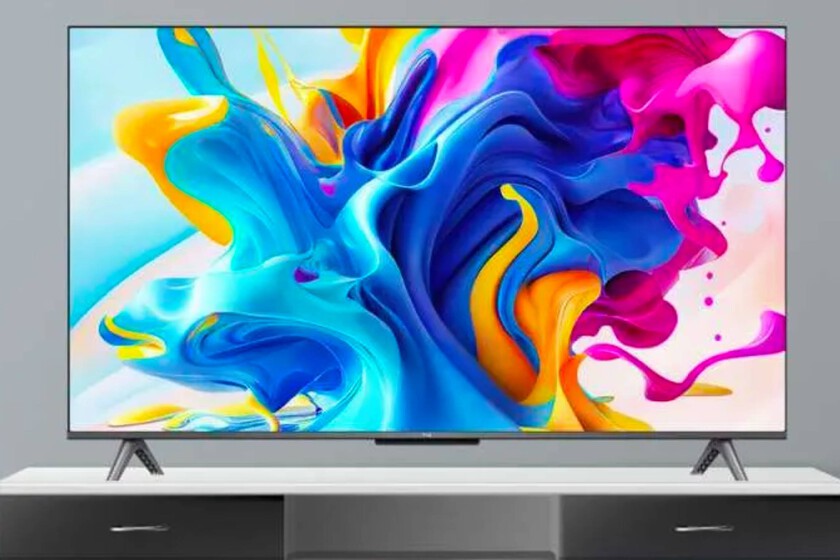 https://www.xatakahome.com/seleccion/mejores-ofertas-televisores-que-veras-hoy-mediamartk-esta-smart-tv-muy-economica-tiene-pantalla-qled