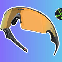 Nuevos lentes inteligentes de Meta y Oakley, ya disponibles en Amazon: con cámara, micrófono y bocinas 
