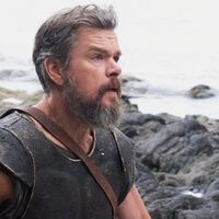 'La odisea' sigue rompiendo récords, destrona a 'Avatar' y además se convierte en la película más taquillera de Christopher Nolan 