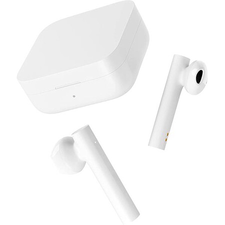 Xiaomi Mi True Wireless Earphones 2 Basic 3 Xiaomi Mi True Wireless Earphones 2 Basic 3