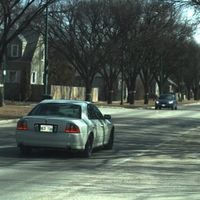 Recurrir una multa utilizando Google Street View, o cómo combatir radares usando sus propias armas