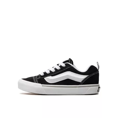 Vans Zapatillas Knu Skool
