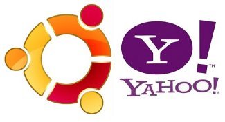 Ubuntu deja de lado a Google y se pasa a Yahoo!