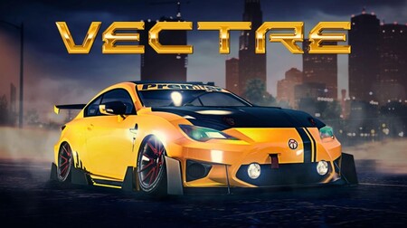 GTA Online: todos los bonus y descuentos del 12 al 18 de agosto