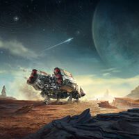 Alguien ha preguntado cuál es el juego con la puntuación más media, ni bueno ni malo: uno de los últimos de Xbox  está en la lista 