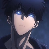 El creador de Solo Leveling acaba de poner nombre a su gran fallo: destruyó lo mejor de Sung Jinwoo 