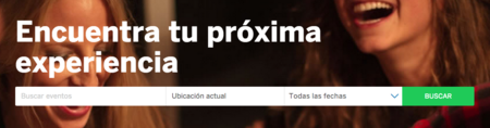 Eventbrite