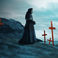 La nueva película número 1 de HBO Max en 21 países. Nadie contaba con ella y se ha merendado tanto a 'Los pecadores' como a 'Una batalla tras otra'