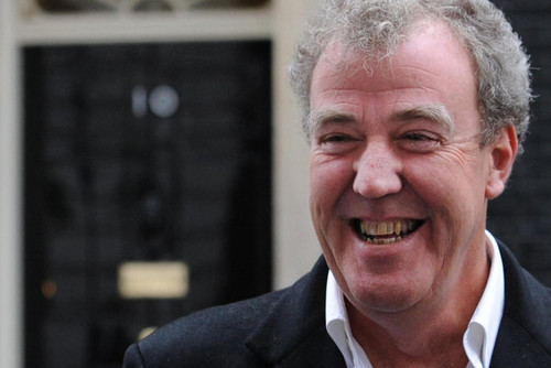 Por qué lo dicho por Jeremy Clarkson sobre SEAT es una idiotez que no debería ofenderte (demasiado)