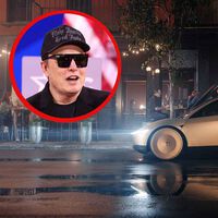 Elon Musk necesitaba una ayudita de los expertos de la DGT de EEUU para aprobar sus Tesla autónomos. Se ha dado cuenta después de despedirlos