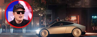 Elon Musk necesitaba una ayudita de los expertos de la DGT de EEUU para aprobar sus Tesla autónomos. Se ha dado cuenta después de despedirlos