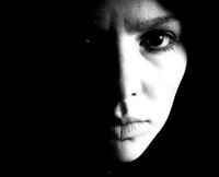 Un caso extremo de depresión postparto: la psicosis puerperal