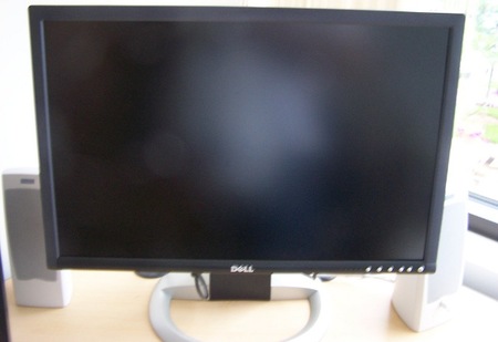 Monitor de 24