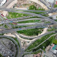 ¡Planea tu ruta y evita trancones! Estas son las dos obras que afectarán la movilidad en el sur de Bogotá 