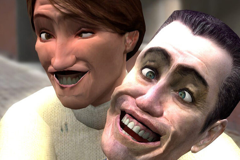 Garrys Mod