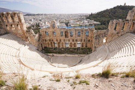 Getty Images/NurPhoto