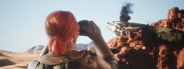 Cómo funcionan los servidores en Dune: Awakenign para jugar con amigos y cómo rentar uno para jugar a nuestro gusto