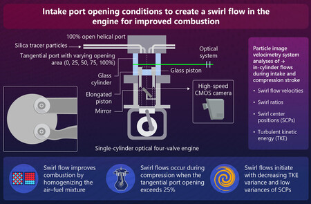Sophia Infographic Amoniaco