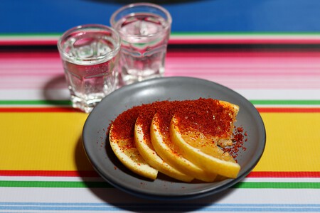 Mezcal, comida típica y cultura: así será Mundo Mezcal, el festival en CDMX con Tamaulipas como estado invitado