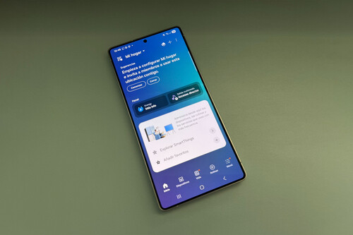 Smartthings