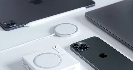 ブランドン・ロマンチュク Xpe7pynmebw アンスプラッシュ