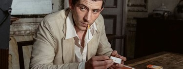 Hideo Kojima se deshace en halagos con esta atípica cinta de aventuras italiana que puso a Josh O'Connor en el mapa antes de 'Rivales'