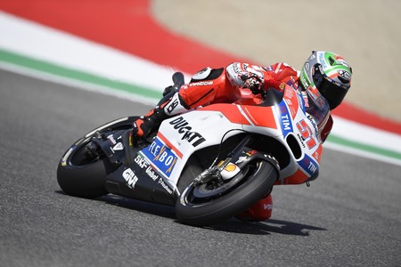 Qp Motogp001