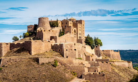 Cardona