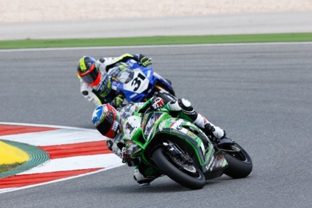 Cev Repsol Portimao 02