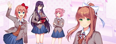 Encantador y aparentemente inofensivo, este juego esconde un secreto que hace que todo el mundo recomiende jugarlo