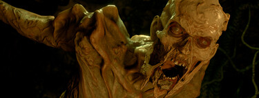 Tenía ganas de pasar miedo y este original juego de terror no me ha defraudado en absoluto 