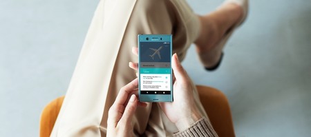 Sony Xperia XZ1 Compact, con Snapdragon 835 y sólo 4,6 pulgadas, por 460,99 euros y envío gratis