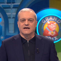 Es oficial, el 'Grand Prix' ya tiene fecha y hora en La 1. Se emite más pronto que nunca, pero la letra pequeña confirma su error de siempre