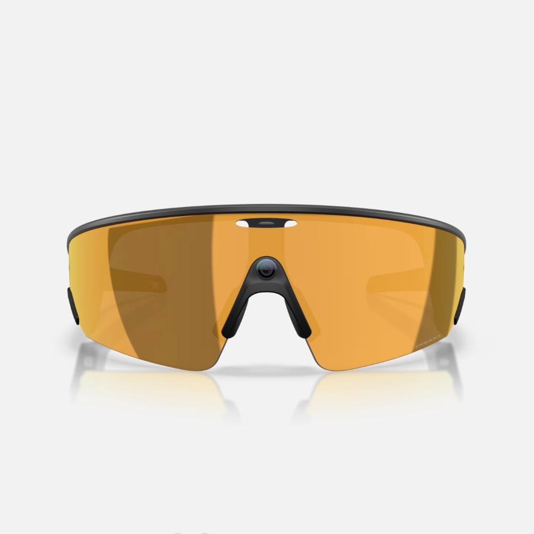 Oakley Meta Vanguard