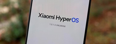 Confirmado por Xiaomi: Android 15 llegará a estos móviles, seguramente con HyperOS 2.0 