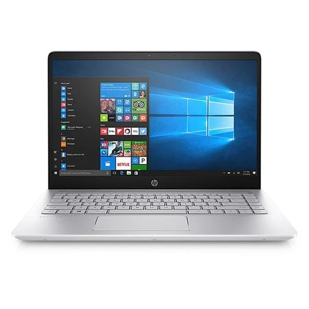 Hp Pavilion 14 Bf008ns 2