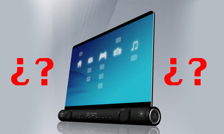 Sony está probando un misterioso nuevo hardware de videojuegos