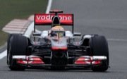 hamiltonmclarenchina11_650.jpg