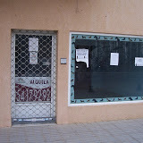 Signos de crisis