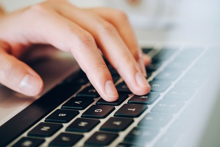 Las predicciones de Ericsson concluyen que el internet de los sentidos será protagonista en 2030