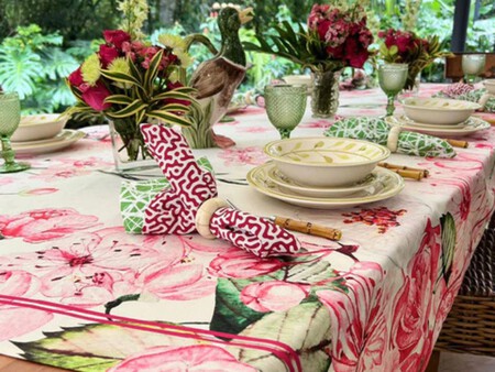 El Poder De Dar Una Mano 8