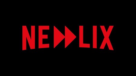 Series y películas un 50% más rápidas: Netflix activa el cambio de velocidad de reproducción en sus apps móviles