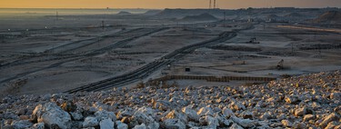 Os houthis explodiram um oleoduto na Arábia Saudita: agora o mundo enfrenta mais uma crise do petróleo 