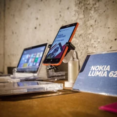 Foto 135 de 196 de la galería galeria-del-espacio-microsoft en Xataka Windows